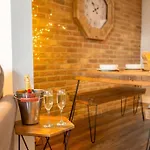 Casa de Férias 1 Bed - Great Ayton