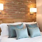 1 Bed - Great Ayton