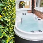 1 Bed - *