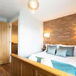 1 Bed - Great Ayton