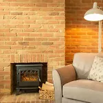 펜션 1 Bed -