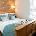 1 Bed -