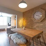 Casa de Férias 1 Bed - Great Ayton