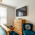 1 Bed - Casa de Férias *
