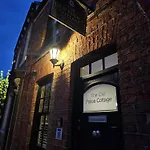 1 Bed - Great Ayton